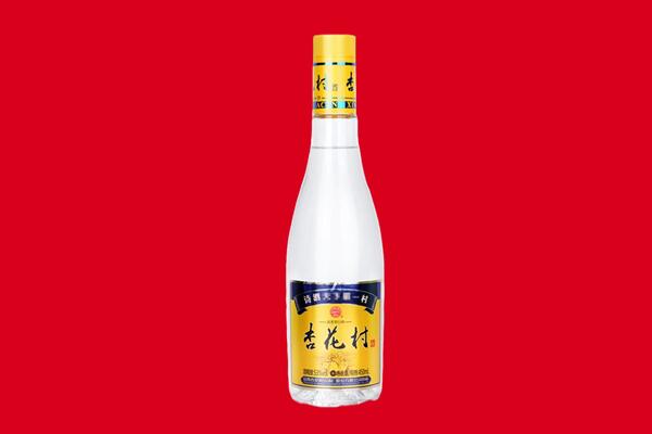 玉林福绵区杏花村回收.jpg