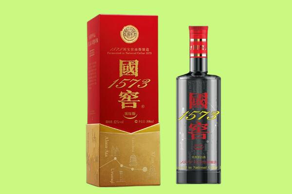 玉林福绵区回收国窖1573.jpg