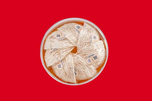 玉林福绵区回收燕窝