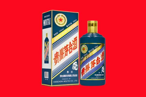 玉林福绵区回收虎茅